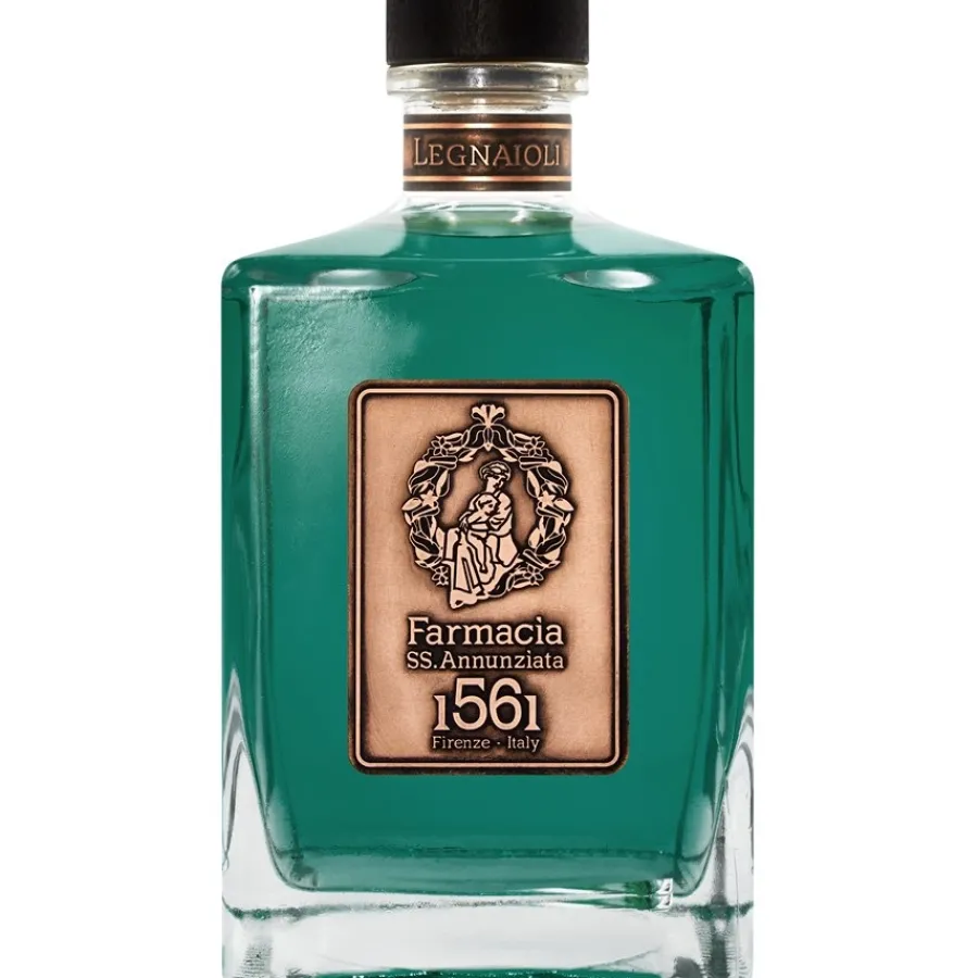 Farmacia SS. Annunziata 1561 Diffuser Legnaioli von