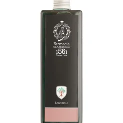 Farmacia SS. Annunziata 1561 Diffuser Legnaioli von