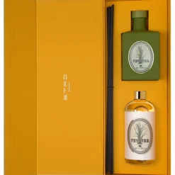 Etro Diffuser Vetiver von