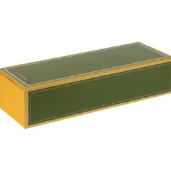 Etro Diffuser Vetiver von