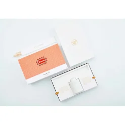 Claus Porto Diffusers Favorito Red Poppy Diffuser von