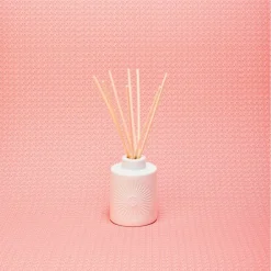 Claus Porto Diffusers Favorito Red Poppy Diffuser von