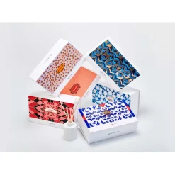 Claus Porto Diffusers Favorito Red Poppy Diffuser von