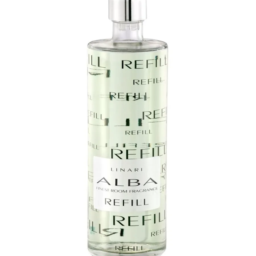 Linari Diffusoren Alba Nachfüllung von