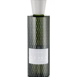 Linari Diffusoren Alba von Clearance