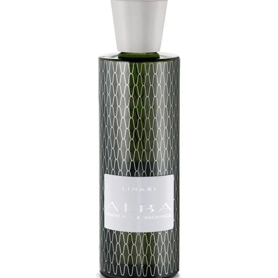 Linari Diffusoren Alba von Clearance