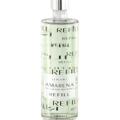 Linari Diffusoren Amarena Nachfüllung von