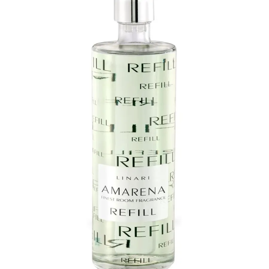 Linari Diffusoren Amarena Nachfüllung von