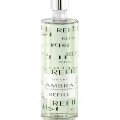 Linari Diffusoren Ambra Nachfüllung von Outlet