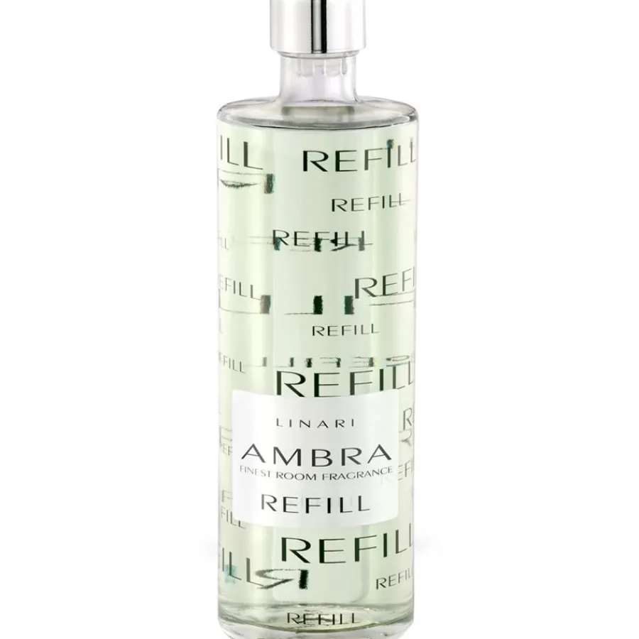 Linari Diffusoren Ambra Nachfüllung von Outlet