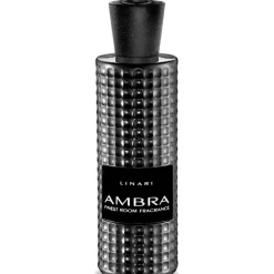 Linari Diffusoren Ambra von