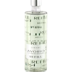 Linari Diffusoren Avorio Nachfüllung von