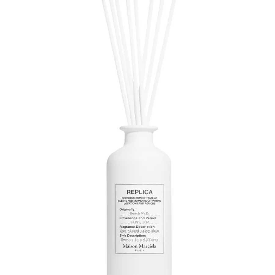 Maison Margiela Diffusoren Beach Walk Diffuser von