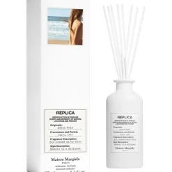 Maison Margiela Diffusoren Beach Walk Diffuser von