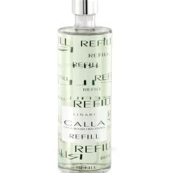 Linari Diffusoren Calla Nachfüllung von Discount