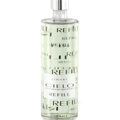 Linari Diffusoren Cielo Nachfüllung von