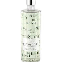 Linari Diffusoren Fenice Nachfüllung von Hot