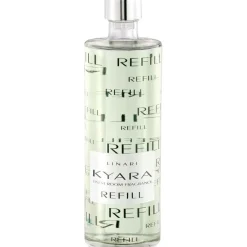 Linari Diffusoren Kyara Nachfüllung von