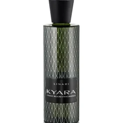 Linari Diffusoren Kyara von