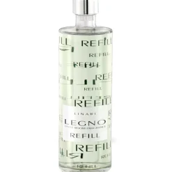 Linari Diffusoren Legno Nachfüllung von