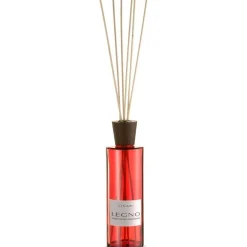 Linari Diffusoren Legno von Online