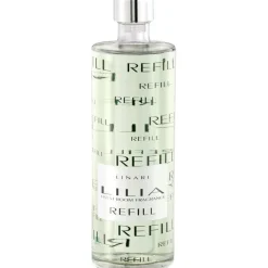 Linari Diffusoren Lilia Nachfüllung von