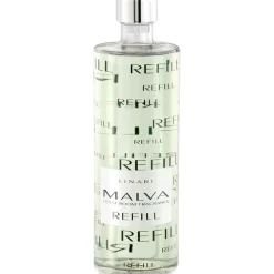 Linari Diffusoren Malva Nachfüllung von Outlet