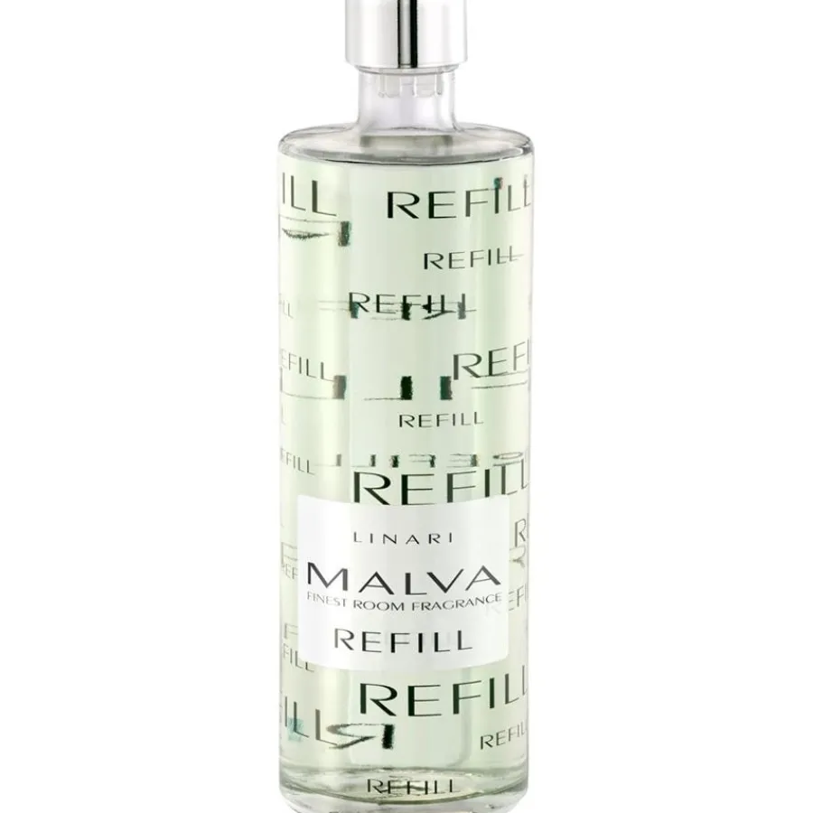 Linari Diffusoren Malva Nachfüllung von Outlet