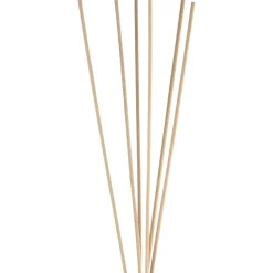Linari Diffusoren Natural Evaporating Sticks Set von