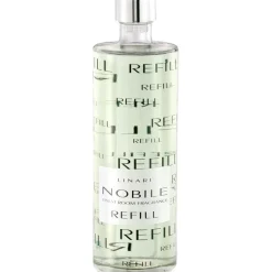 Linari Diffusoren Nobile Nachfüllung von