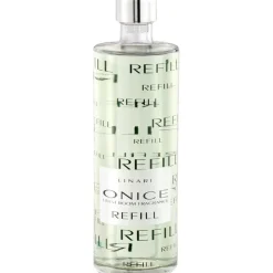 Linari Diffusoren Onice Nachfüllung von