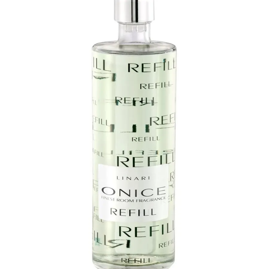 Linari Diffusoren Onice Nachfüllung von