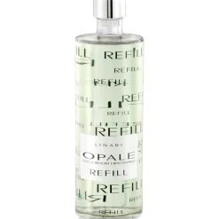 Linari Diffusoren Opale Nachfüllung von Online