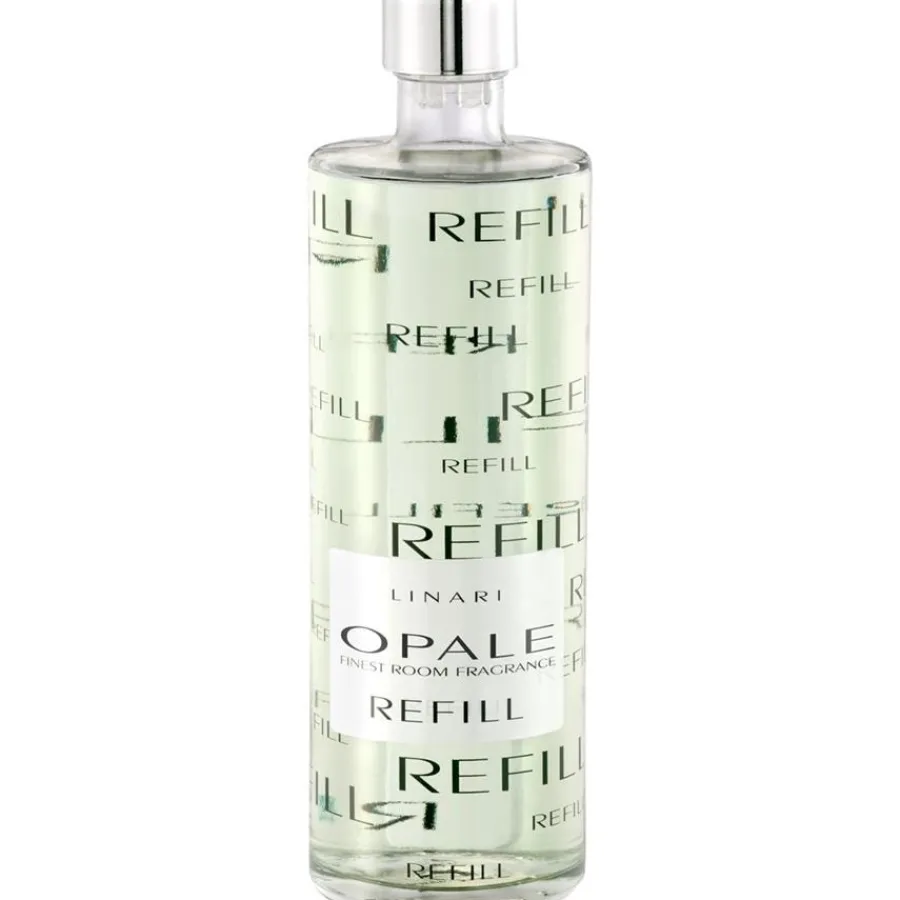 Linari Diffusoren Opale Nachfüllung von Online