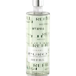 Linari Diffusoren Puro Nachfüllung von