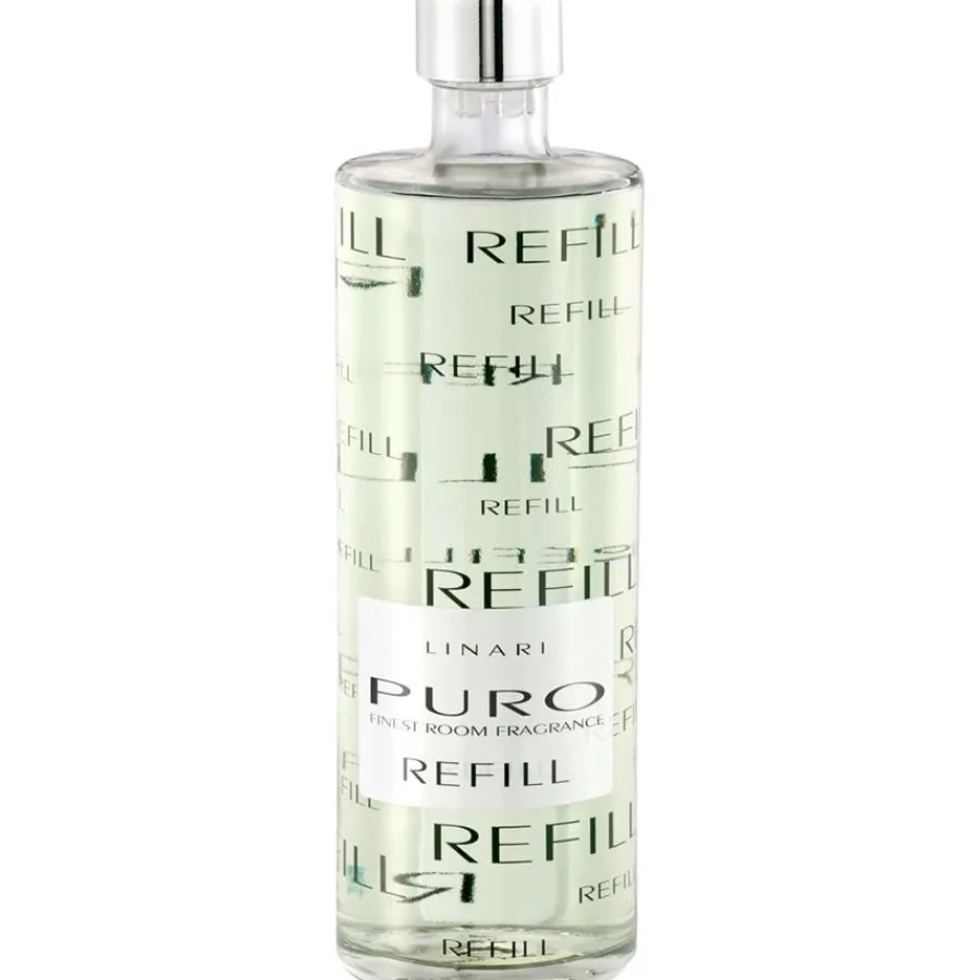 Linari Diffusoren Puro Nachfüllung von