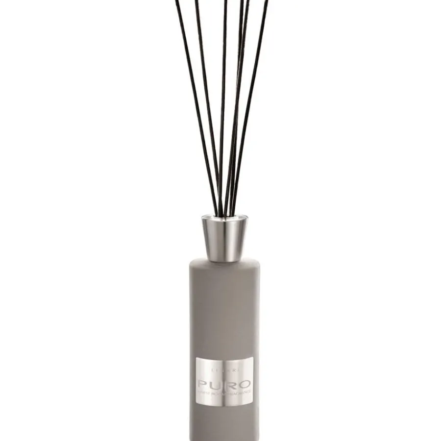 Linari Diffusoren Puro von Sale