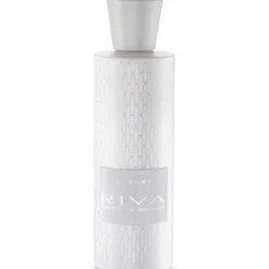 Linari Diffusoren Riva von