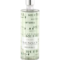 Linari Diffusoren Senso Nachfüllung von Sale