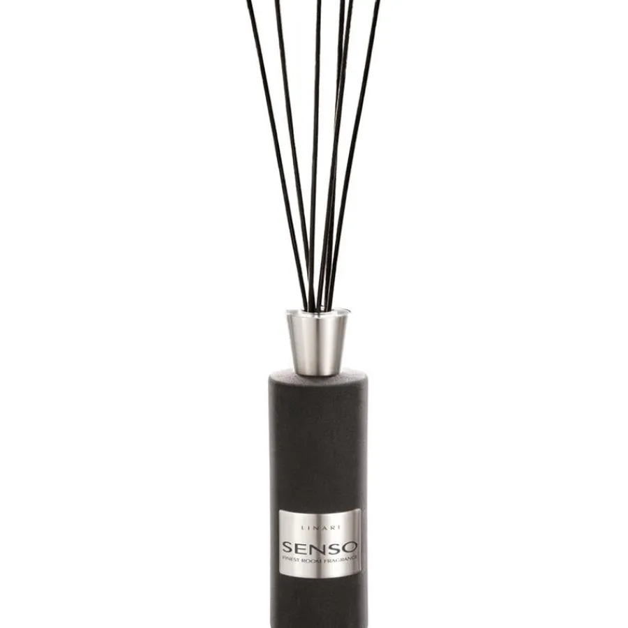 Linari Diffusoren Senso von