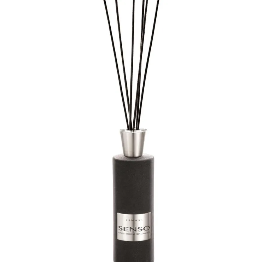 Linari Diffusoren Senso von