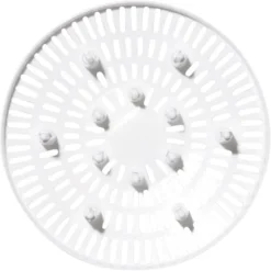 T3 Diffusoren Soft Touch 3 Diffuser von