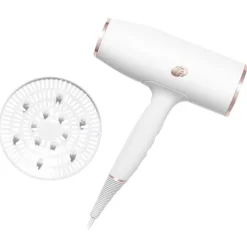 T3 Diffusoren Soft Touch 3 Diffuser von