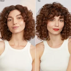 T3 Diffusoren Soft Touch 3 Diffuser von