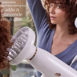 T3 Diffusoren Soft Touch 3 Diffuser von