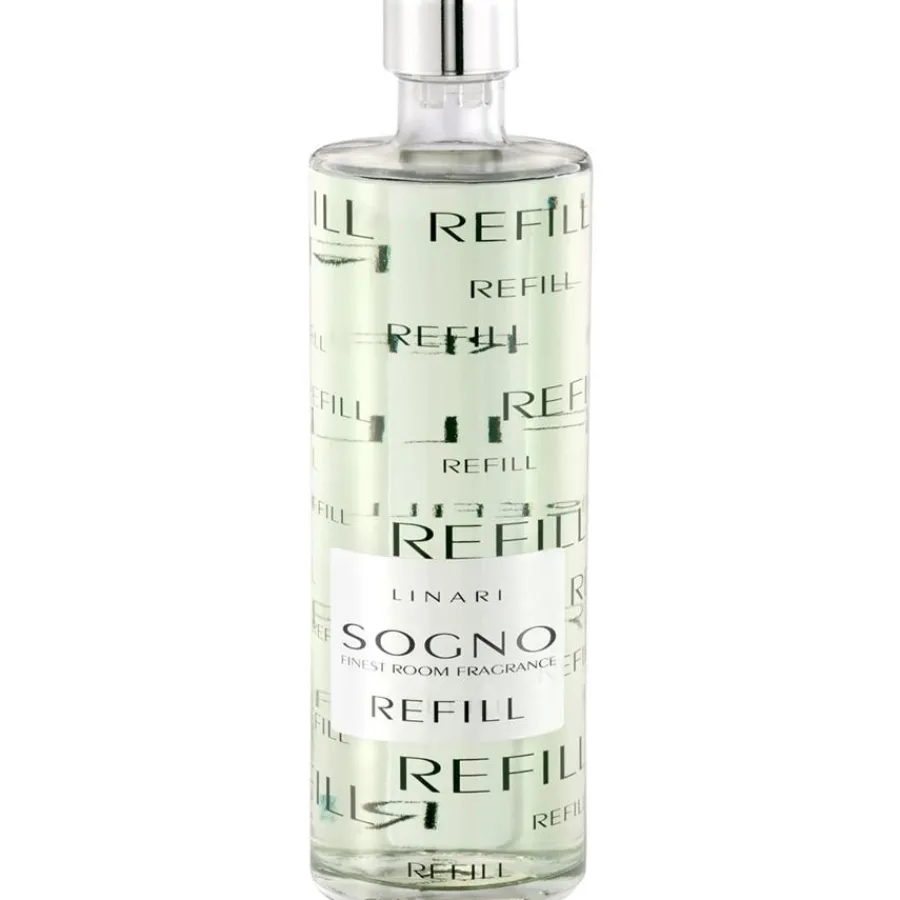 Linari Diffusoren Sogno Nachfüllung von Outlet