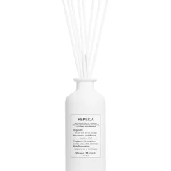 Maison Margiela Diffusoren When The Rain Stops Diffuser von Online