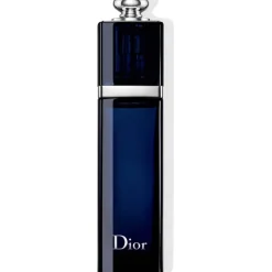 DIOR Addict Eau de Parfum Spray von