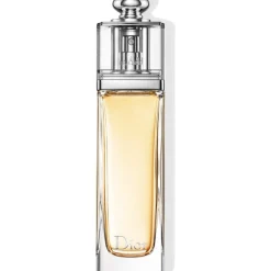 DIOR Addict Eau de Toilette Spray von