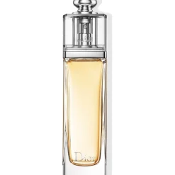 DIOR Addict Eau de Toilette Spray von